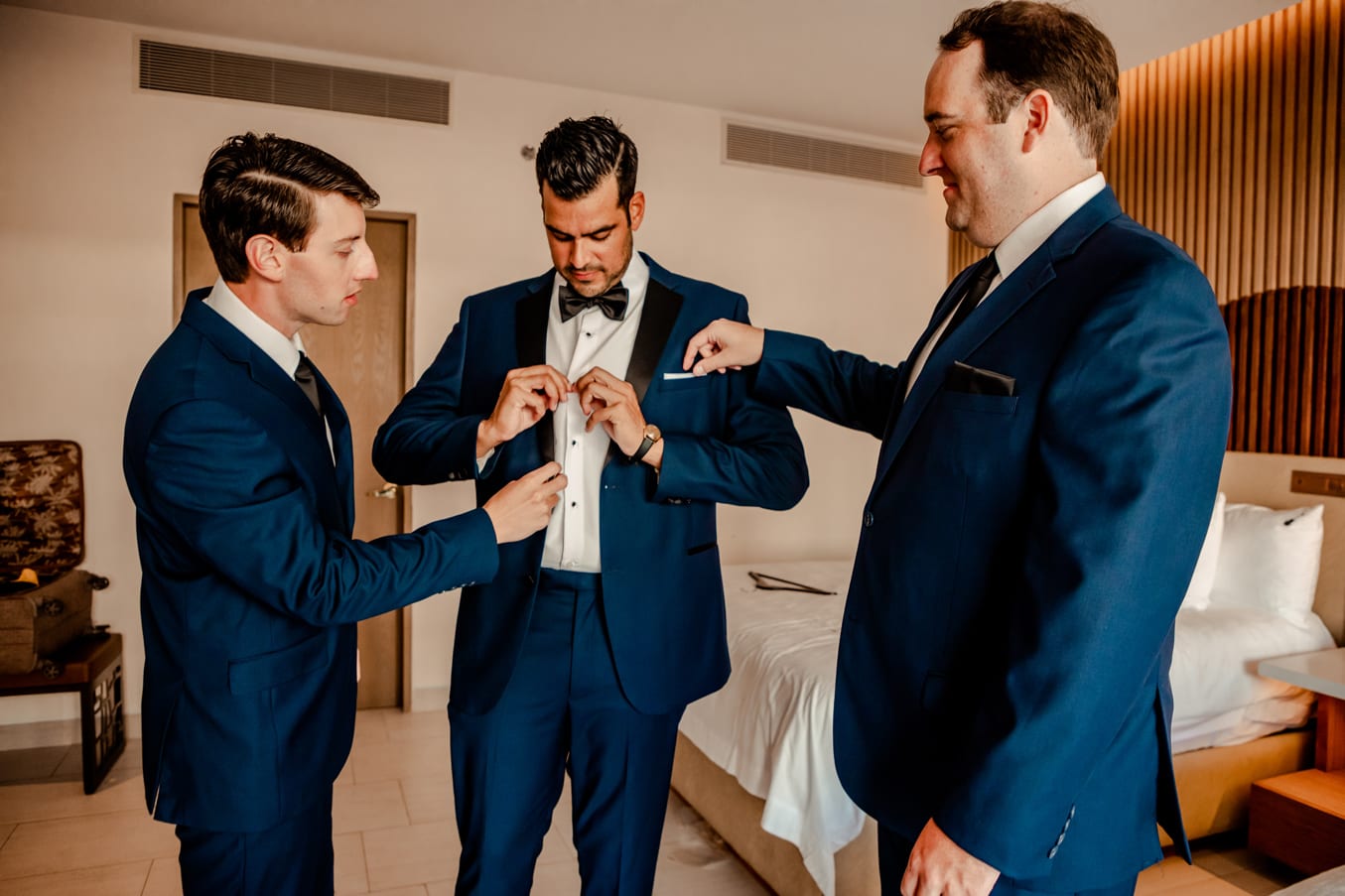 the-best-photographer-in-los-cabos